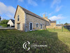 Ma-Cabane - Vente Maison SENS-DE-BRETAGNE, 107 m²