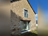 Ma-Cabane - Vente Maison SENS-DE-BRETAGNE, 107 m²
