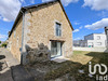 Ma-Cabane - Vente Maison Sens-de-Bretagne, 108 m²