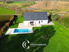 Ma-Cabane - Vente Maison SENS-DE-BRETAGNE, 243 m²