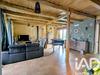 Ma-Cabane - Vente Maison Sens de Bretagne, 174 m²