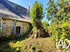 Ma-Cabane - Vente Maison Sens-de-Bretagne, 140 m²