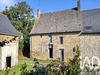 Ma-Cabane - Vente Maison Sens-de-Bretagne, 140 m²