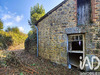 Ma-Cabane - Vente Maison Sens-de-Bretagne, 140 m²