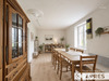 Ma-Cabane - Vente Maison SENS-DE-BRETAGNE, 110 m²