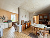 Ma-Cabane - Vente Maison SENS-DE-BRETAGNE, 110 m²