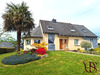 Ma-Cabane - Vente Maison Sens-de-Bretagne, 152 m²