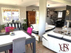 Ma-Cabane - Vente Maison Sens-de-Bretagne, 152 m²
