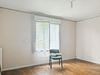 Ma-Cabane - Vente Maison SENS-DE-BRETAGNE, 69 m²
