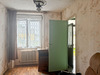 Ma-Cabane - Vente Maison SENS-DE-BRETAGNE, 69 m²