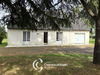 Ma-Cabane - Vente Maison SENS-DE-BRETAGNE, 73 m²