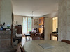 Ma-Cabane - Vente Maison SENS-DE-BRETAGNE, 73 m²