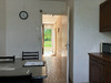 Ma-Cabane - Vente Maison SENS-DE-BRETAGNE, 73 m²