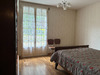 Ma-Cabane - Vente Maison SENS-DE-BRETAGNE, 73 m²