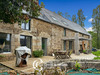 Ma-Cabane - Vente Maison SENS-DE-BRETAGNE, 146 m²