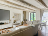 Ma-Cabane - Vente Maison SENS-DE-BRETAGNE, 146 m²