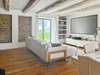 Ma-Cabane - Vente Maison SENS-DE-BRETAGNE, 146 m²
