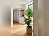 Ma-Cabane - Vente Maison SENS-DE-BRETAGNE, 146 m²