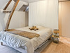 Ma-Cabane - Vente Maison SENS-DE-BRETAGNE, 146 m²