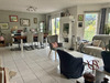 Ma-Cabane - Vente Maison Sens-de-Bretagne, 143 m²