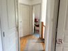 Ma-Cabane - Vente Maison Sens-de-Bretagne, 143 m²