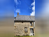 Ma-Cabane - Vente Maison Sens-de-Bretagne, 70 m²