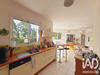 Ma-Cabane - Vente Maison Sens-de-Bretagne, 118 m²