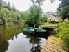 Ma-Cabane - Vente Maison Sens-de-Bretagne, 309 m²