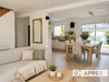 Ma-Cabane - Vente Maison SENS-DE-BRETAGNE, 97 m²
