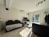 Ma-Cabane - Vente Maison SENS-DE-BRETAGNE, 97 m²