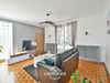 Ma-Cabane - Vente Maison SENS SUR SEILLE, 103 m²