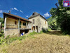 Ma-Cabane - Vente Maison SENTEIN, 157 m²