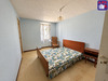 Ma-Cabane - Vente Maison SENTEIN, 94 m²