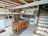 Ma-Cabane - Vente Maison Sentenac-d'Oust, 68 m²
