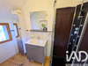 Ma-Cabane - Vente Maison Sentenac-d'Oust, 68 m²