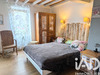 Ma-Cabane - Vente Maison Sentenac-d'Oust, 68 m²