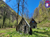 Ma-Cabane - Vente Maison SENTENAC D'OUST, 90 m²