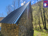Ma-Cabane - Vente Maison SENTENAC D'OUST, 90 m²