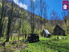 Ma-Cabane - Vente Maison SENTENAC D'OUST, 90 m²