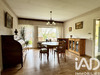 Ma-Cabane - Vente Maison Sentheim, 144 m²