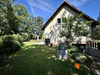 Ma-Cabane - Vente Maison Sentheim, 94 m²