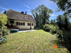 Ma-Cabane - Vente Maison Sentheim, 94 m²