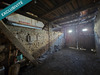 Ma-Cabane - Vente Maison Sentheim, 69 m²