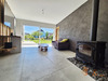 Ma-Cabane - Vente Maison Sentheim, 164 m²