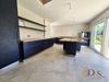 Ma-Cabane - Vente Maison Sentheim, 164 m²