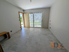 Ma-Cabane - Vente Maison Sentheim, 164 m²