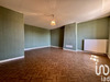 Ma-Cabane - Vente Maison Senuc, 178 m²