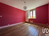 Ma-Cabane - Vente Maison Senuc, 178 m²