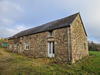 Ma-Cabane - Vente Maison SENVEN LEHART, 140 m²