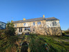 Ma-Cabane - Vente Maison Senven-Lehart, 134 m²